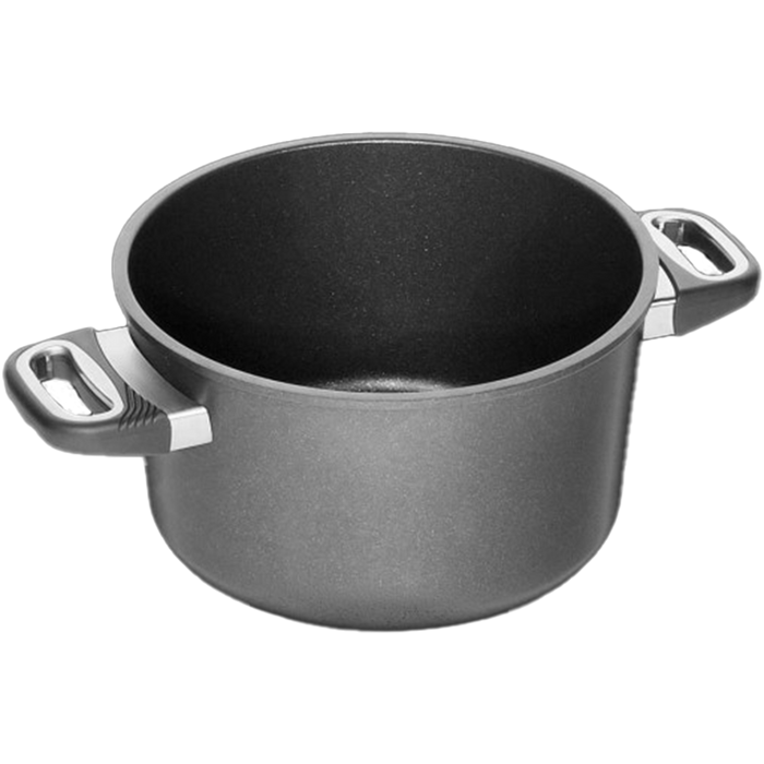 Titanium Elite Cook Pot Series Titanium Elite Cook Pot Series Titanium Elite Cook Pot Series - euroshineshopTitanium Elite Cook Pot Series