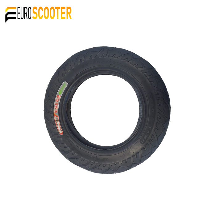 EURO SCOOTER BACK TIRE REPLACEMENT EURO SCOOTER BACK TIRE REPLACEMENT EURO SCOOTER BACK TIRE REPLACEMENT - euroshineshopEURO SCOOTER BACK TIRE REPLACEMENT