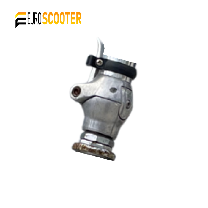 Euro Scooter Replacement Handlebar Clamp Folding Joint (ROMA) Euro Scooter Replacement Handlebar Clamp Folding Joint (ROMA) Euro Scooter Replacement Handlebar Clamp Folding Joint (ROMA) - euroshineshopEuro Scooter Replacement Handlebar Clamp Folding Joint (ROMA)