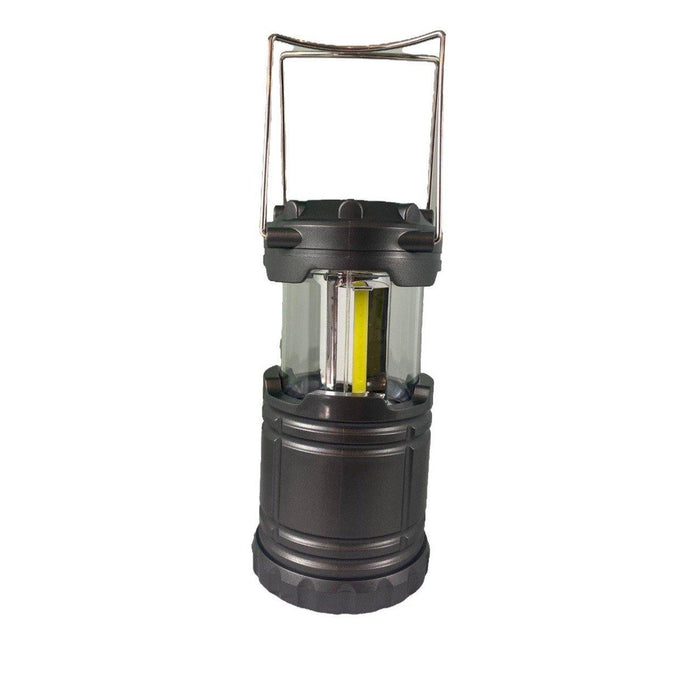 Euro Camping Lantern BUY ONE GET ONE Euro Camping Lantern BUY ONE GET ONE Euro Camping Lantern BUY ONE GET ONE - euroshineshopEuro Camping Lantern BUY ONE GET ONE