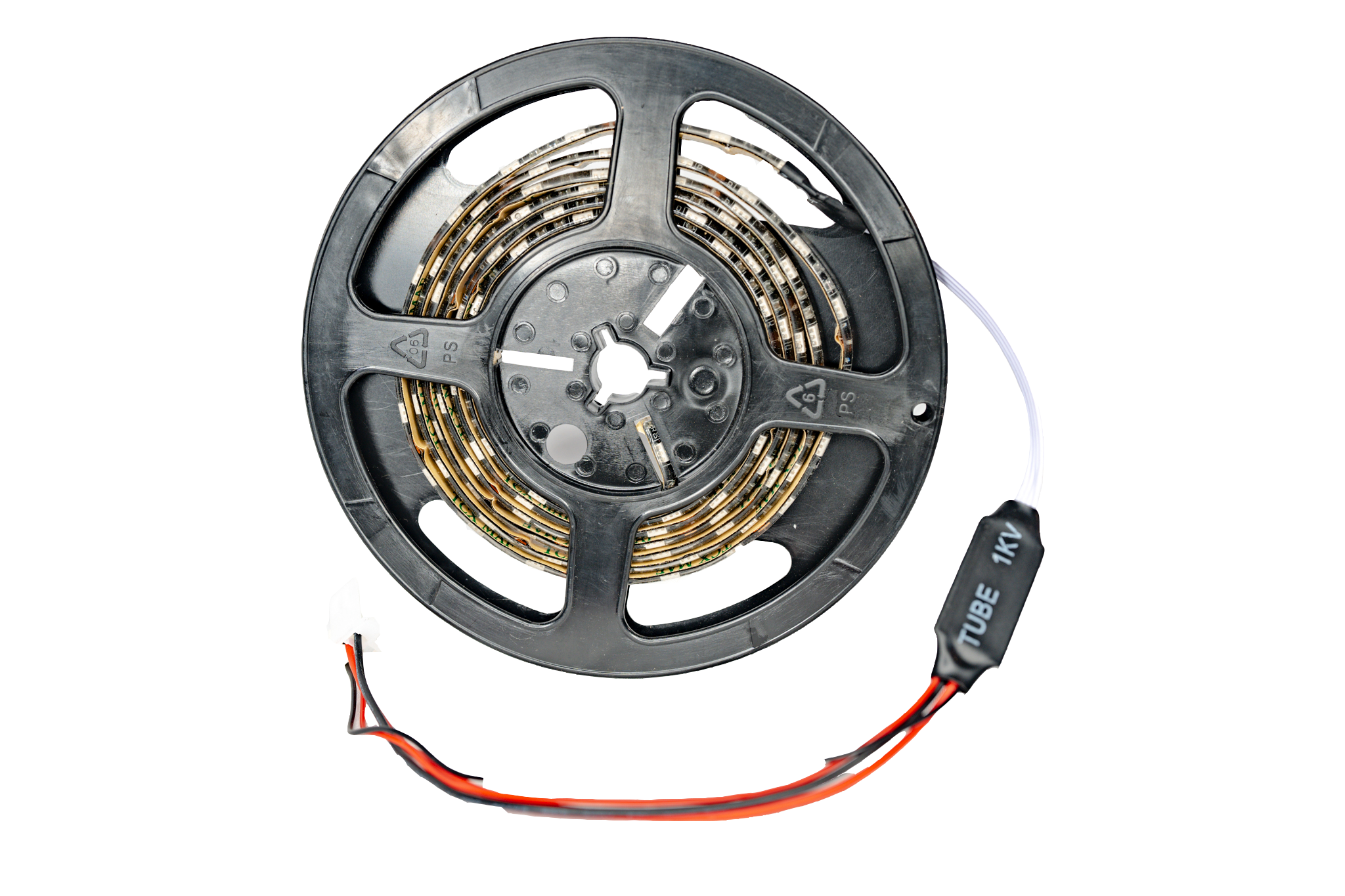 Roma LED Lights