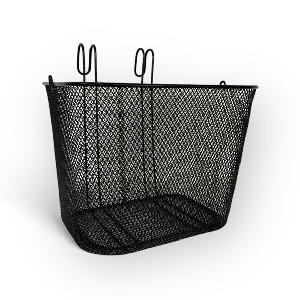Wire Basket