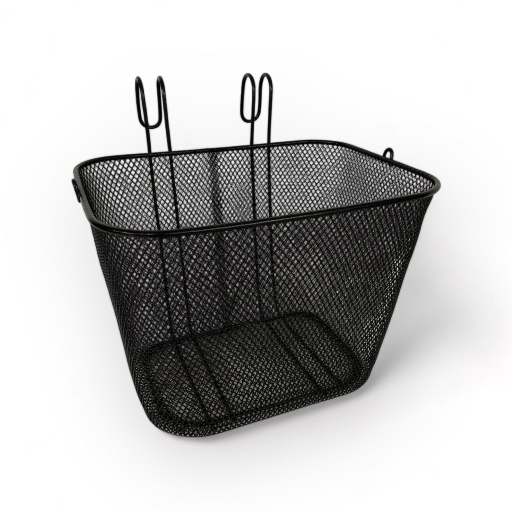 Wire Basket
