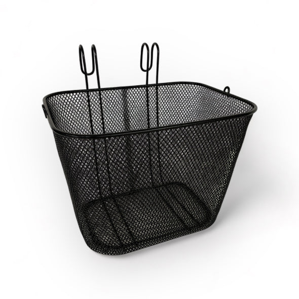 Wire Basket