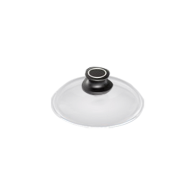 Glass Covers Cookware Glass Covers Cookware Glass Covers Cookware - euroshineshopGlass Covers Cookware