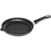 Titanium Elite Toss Pan Series (#400 series - 4cm Deep) Titanium Elite Toss Pan Series (#400 series - 4cm Deep) Titanium Elite Toss Pan Series (#400 series - 4cm Deep) - euroshineshopTitanium Elite Toss Pan Series (#400 series - 4cm Deep)