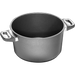 Titanium Elite Cook Pot Series Titanium Elite Cook Pot Series Titanium Elite Cook Pot Series - euroshineshopTitanium Elite Cook Pot Series