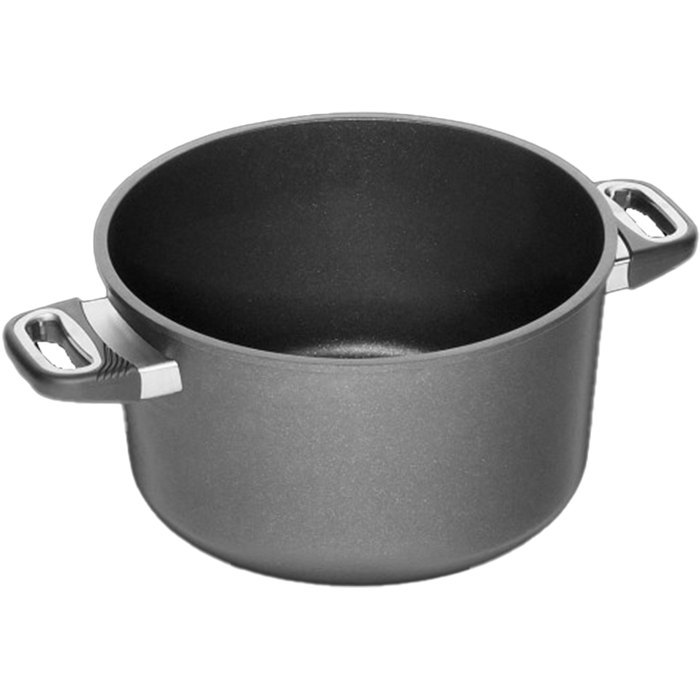 Titanium Elite Cook Pot Series Titanium Elite Cook Pot Series Titanium Elite Cook Pot Series - euroshineshopTitanium Elite Cook Pot Series