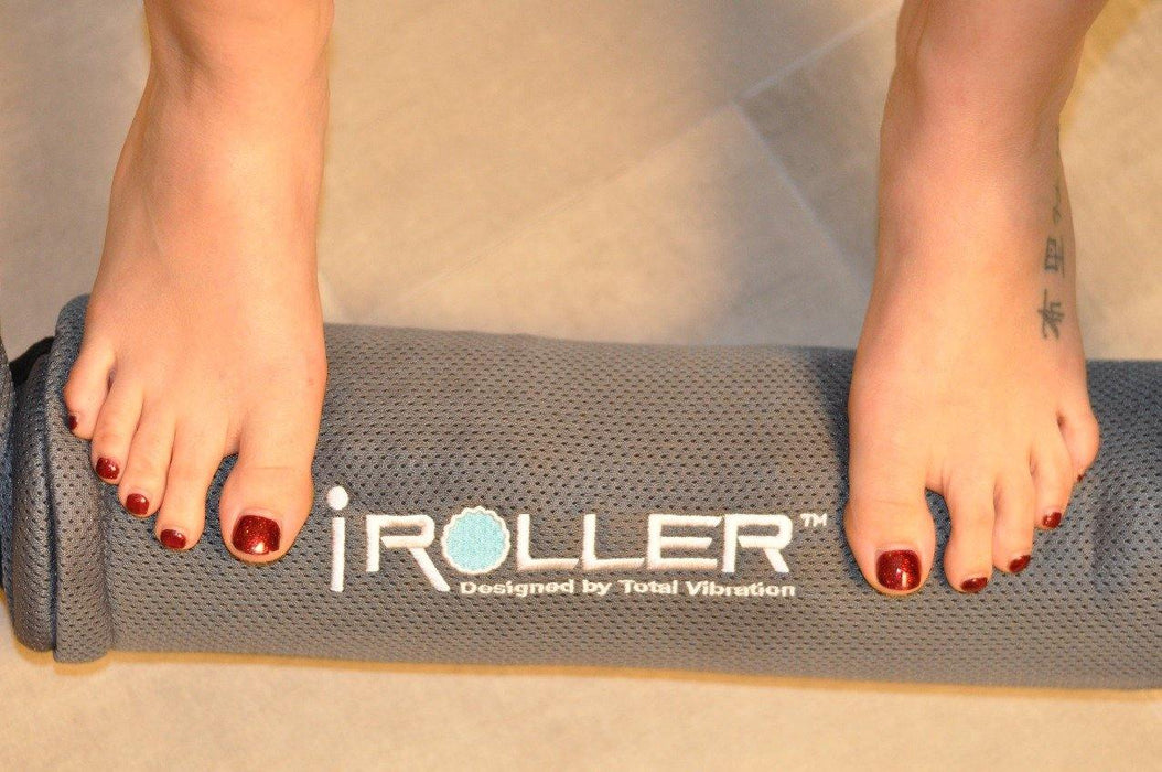 I Roller I Roller I Roller - euroshineshopI Roller