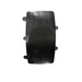 Battery Cover Battery Cover Battery Cover - euroshineshopBattery Cover