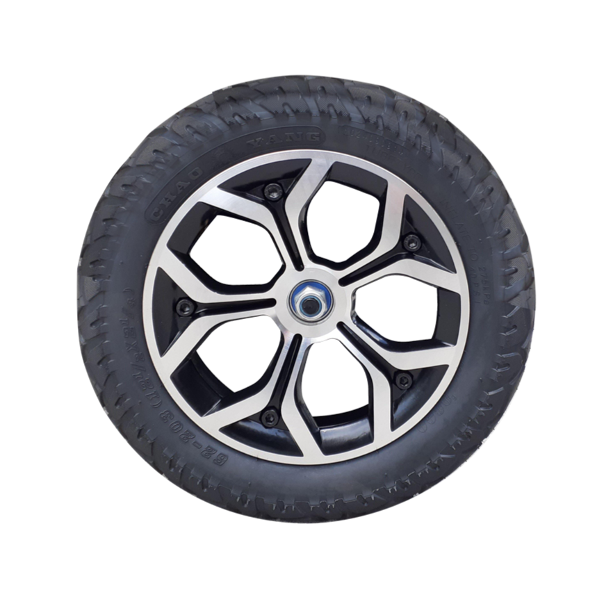 Complete Back Tire Replacement Kit Complete Back Tire Replacement Kit Complete Back Tire Replacement Kit - euroshineshopComplete Back Tire Replacement Kit