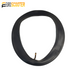 Euroscooter Tire Tube Replacement Euroscooter Tire Tube Replacement Euroscooter Tire Tube Replacement - euroshineshopEuroscooter Tire Tube Replacement