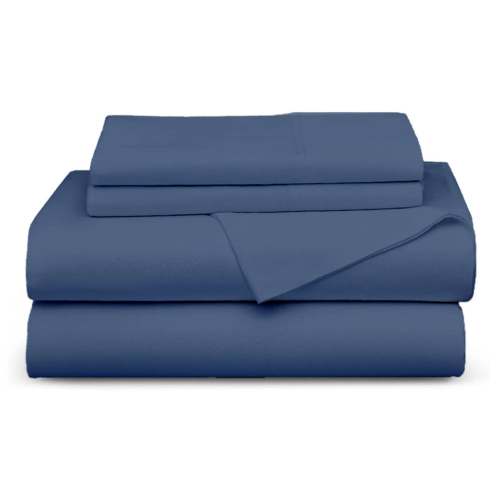 Bamboo Sheet Set - My Cool Comfort Bamboo Sheet Set - My Cool Comfort Bamboo Sheet Set - My Cool Comfort - euroshineshopBamboo Sheet Set - My Cool Comfort