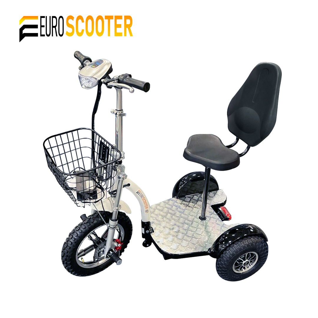 Euro Scooter - Genoa (Rear Wheel Drive) Euro Scooter - Genoa (Rear Wheel Drive) Euro Scooter - Genoa (Rear Wheel Drive) - euroshineshopEuro Scooter - Genoa (Rear Wheel Drive)