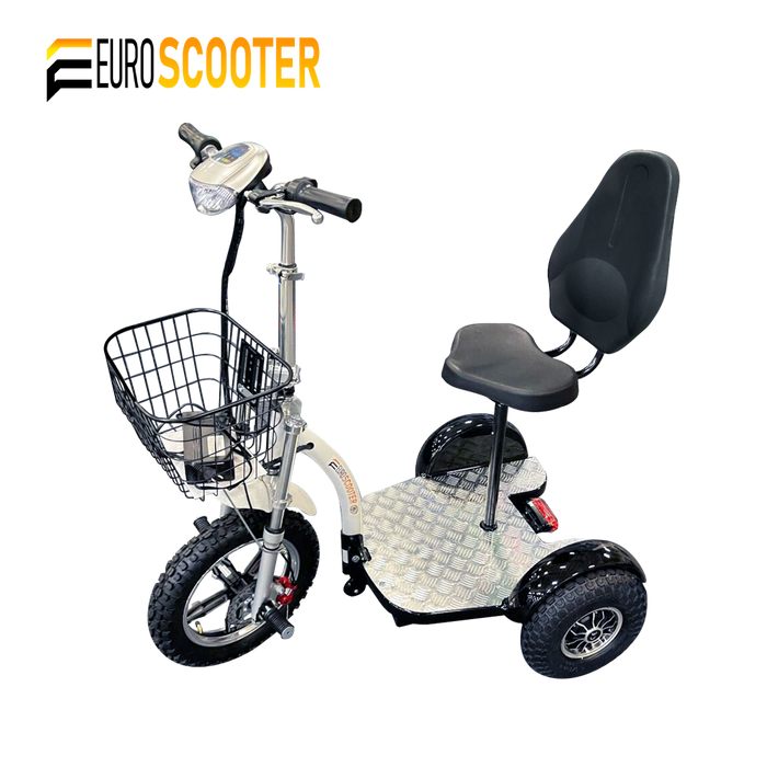 Euro Scooter - Genoa (Rear Wheel Drive) Euro Scooter - Genoa (Rear Wheel Drive) Euro Scooter - Genoa (Rear Wheel Drive) - euroshineshopEuro Scooter - Genoa (Rear Wheel Drive)