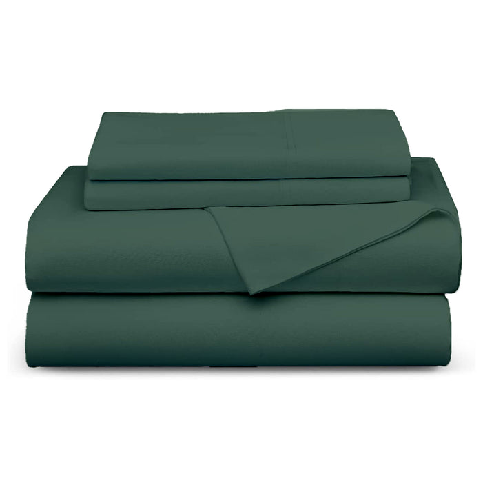 Bamboo Sheet Set - My Cool Comfort Bamboo Sheet Set - My Cool Comfort Bamboo Sheet Set - My Cool Comfort - euroshineshopBamboo Sheet Set - My Cool Comfort