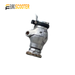 Euro Scooter Replacement Handlebar Clamp Folding Joint (ROMA) Euro Scooter Replacement Handlebar Clamp Folding Joint (ROMA) Euro Scooter Replacement Handlebar Clamp Folding Joint (ROMA) - euroshineshopEuro Scooter Replacement Handlebar Clamp Folding Joint (ROMA)