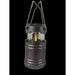 Euro Camping Lantern BUY ONE GET ONE Euro Camping Lantern BUY ONE GET ONE Euro Camping Lantern BUY ONE GET ONE - euroshineshopEuro Camping Lantern BUY ONE GET ONE