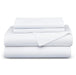 Bamboo Blend Sheet Set Bamboo Blend Sheet Set Bamboo Blend Sheet Set - euroshineshopBamboo Blend Sheet Set