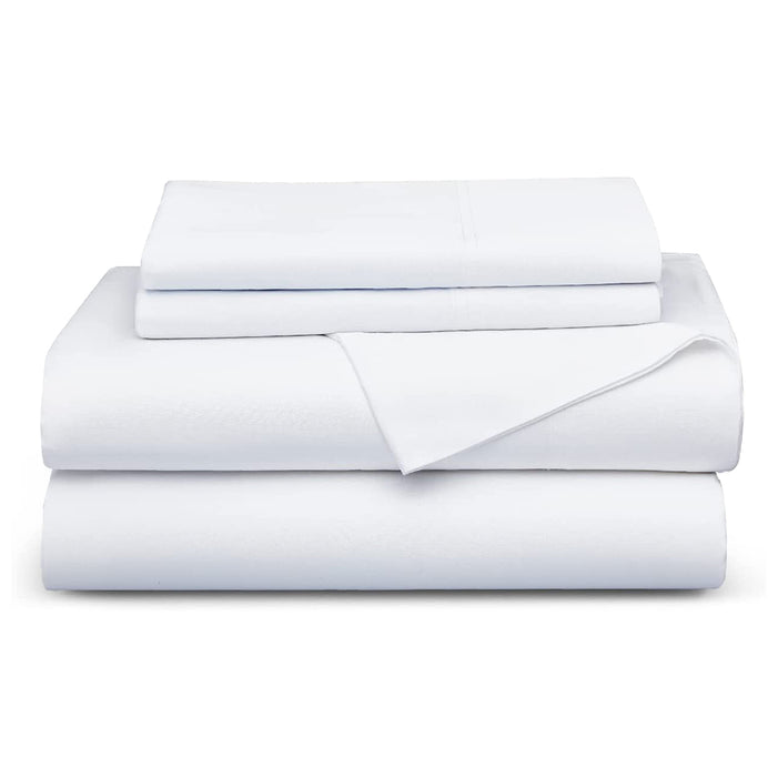 Bamboo Sheet Set - My Cool Comfort Bamboo Sheet Set - My Cool Comfort Bamboo Sheet Set - My Cool Comfort - euroshineshopBamboo Sheet Set - My Cool Comfort